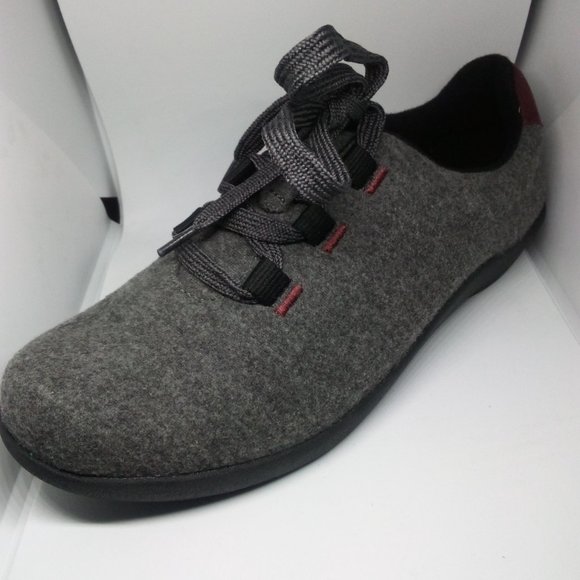 Earth Origins Shoes Earth Origins With Welltek System Casual Shoe Poshmark